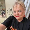 jennieg62