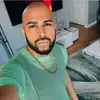 drippingsauce2021