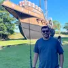 mateusbritoac