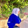 assmae_bd