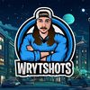 wrytshots