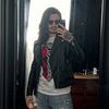 abby_heja