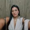 karlamcr22