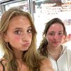 chloapplez__