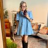 fashionablyalana