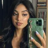 Nanah Valentina