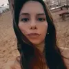 alisszo