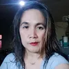catherine4400