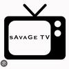 ✡️SAVAGE TV✡️ #JBA