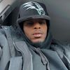 BigDude662