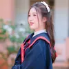 yenthy0807