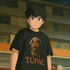 htts_dre