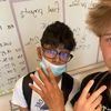 will_sajovec