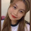 piupiu_082
