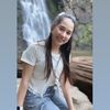 am_piyawan9