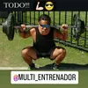 multi_entrenador