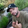 isaias_gutohotmail.com