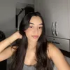 glauciathayssa2