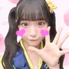 siroopneesan