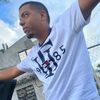 dawinmassa25