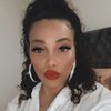 ms.ashdanielle
