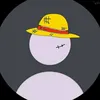 wampis_22