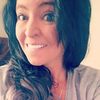 eaglesiouxstacey