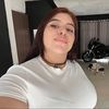 nicole.ruiz.c
