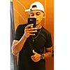 ramonlessa29