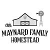 maynardfamilyhomestead
