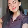 nurseayrah