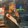 robsonpo_