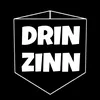 drinzinn