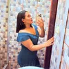 fatimavargas084