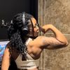 ak47fitness