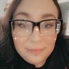 brittanyhandmade