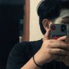 farhanaliaspaang