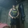 jhonnyboy.018