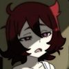 alyx.png1