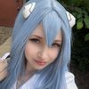nikki_nobody