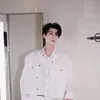 panda_chui