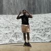 lawlessshay30