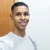 victtor_bruno