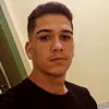 thiagofernandes6271