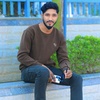 hasmullah_malik234