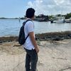 luisx0521