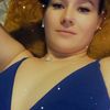 brittasourusrex