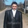 _hasanish_3