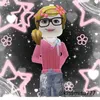 kissmisa777