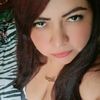 gabrielaeb14